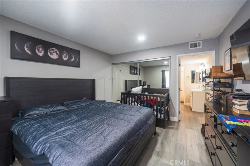 628 Daisy Avenue #225 photo 12