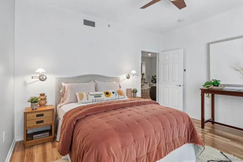 1240 India Street #506 photo 7