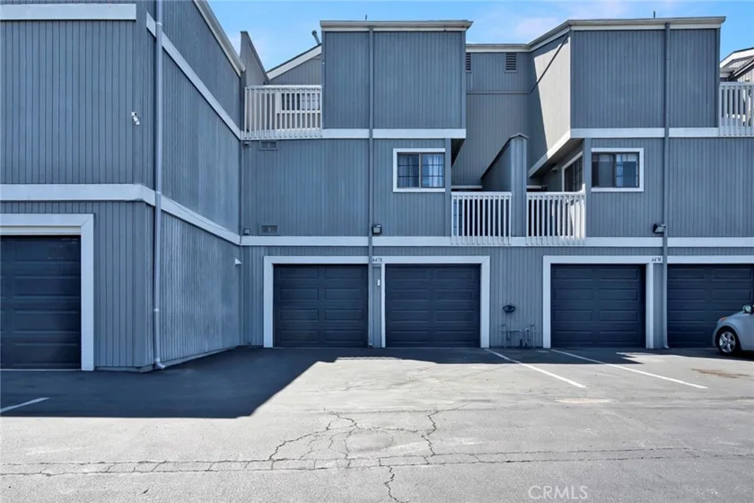 4478 Shorebird Drive #10 photo 32