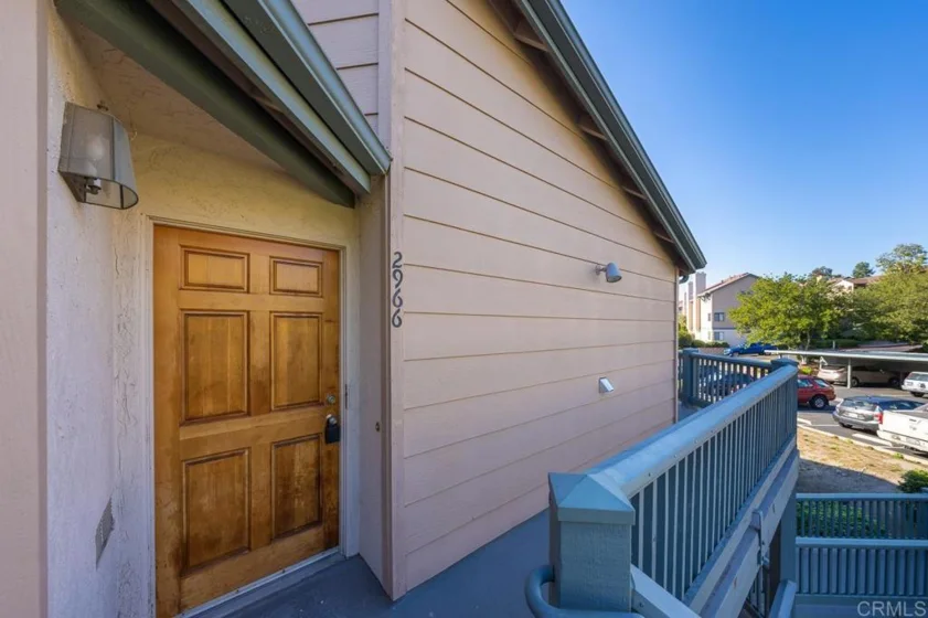 2966 Anawood Way photo 1