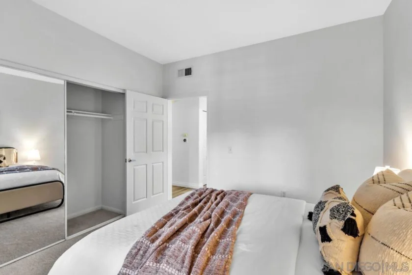 1643 6th Avenue #415 photo 9