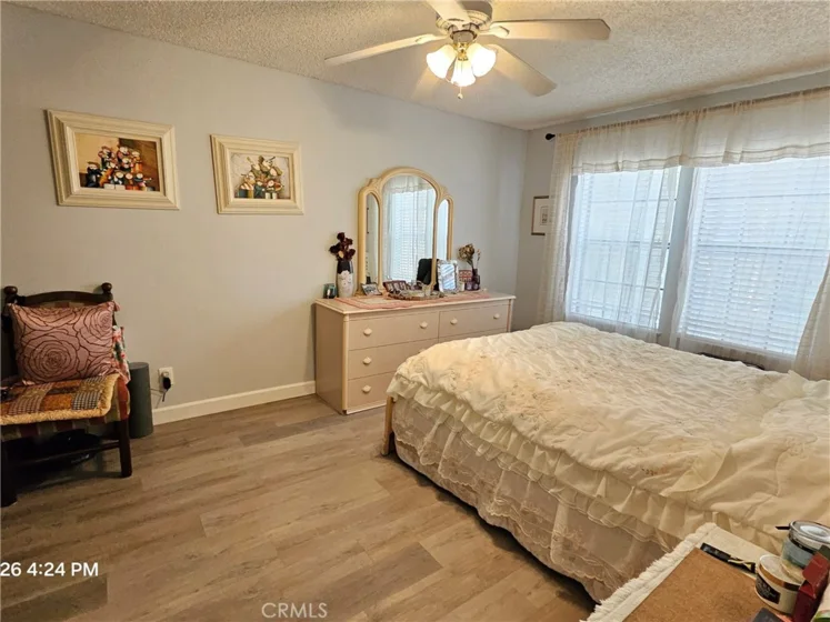 9060 Candlestick Lane photo 15