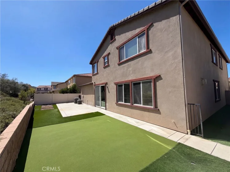 45118 Morgan Heights photo 49