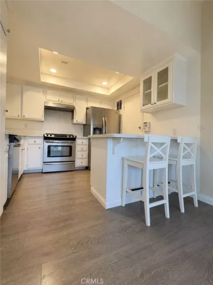 5501 Muir photo 3