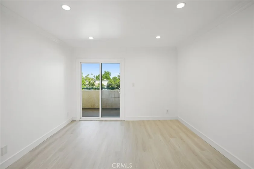7800 Topanga Canyon Boulevard #313 photo 8