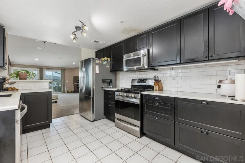 16424 Avenida Venusto #E photo 11