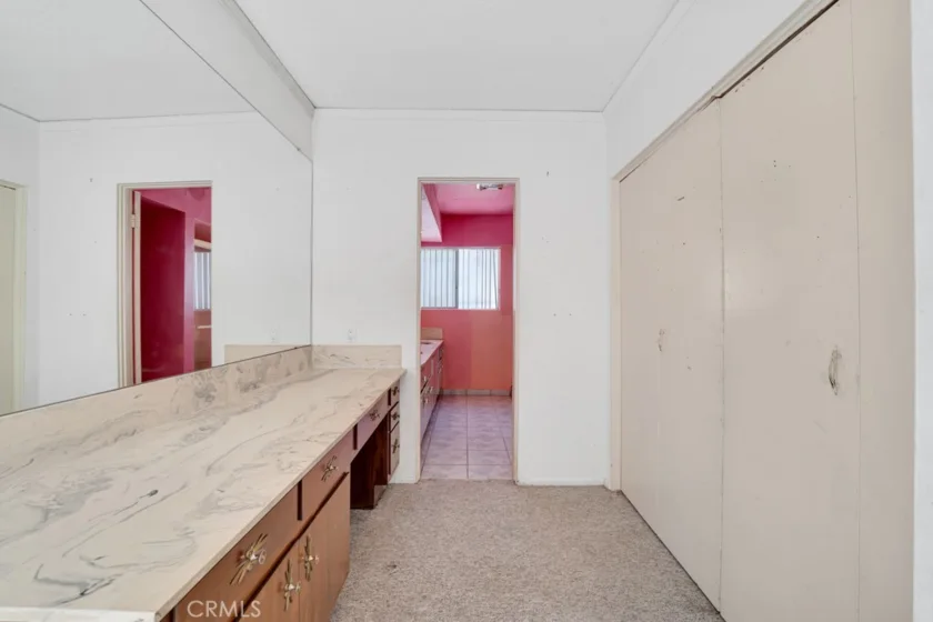 7560 Hollywood Boulevard #110 photo 15