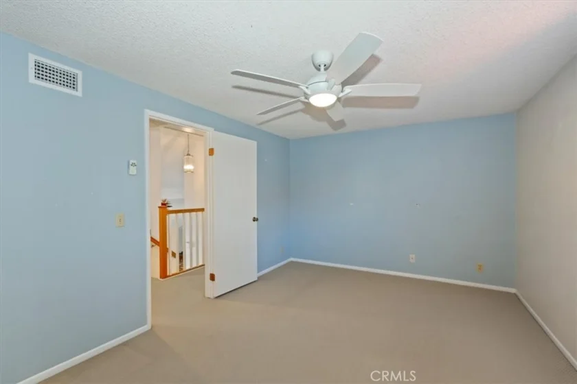 1402 Alpine Lane photo 23