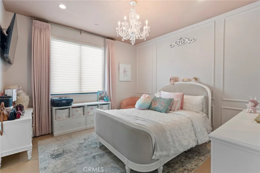 27716 Sycamore Mesa photo 53