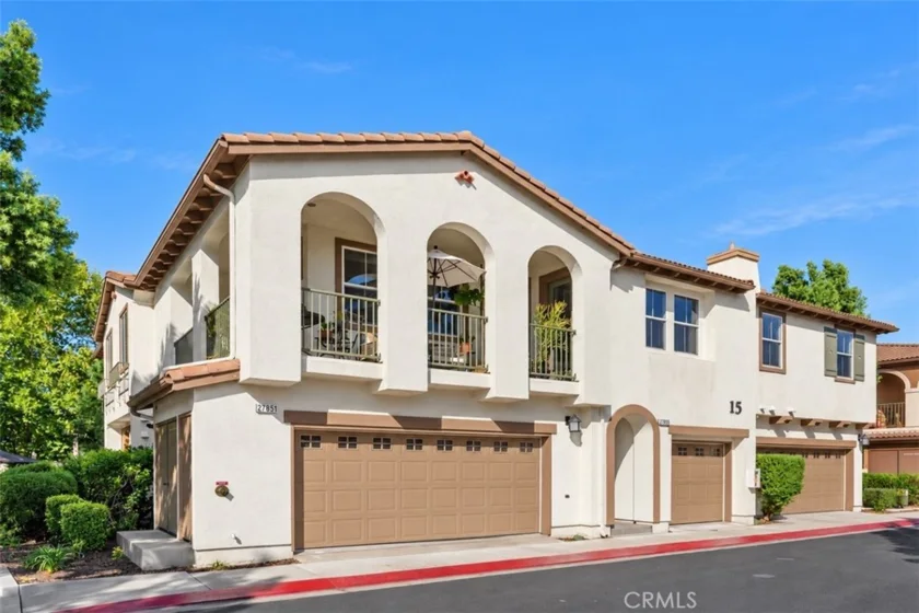 27859 Avenida Avila photo 27