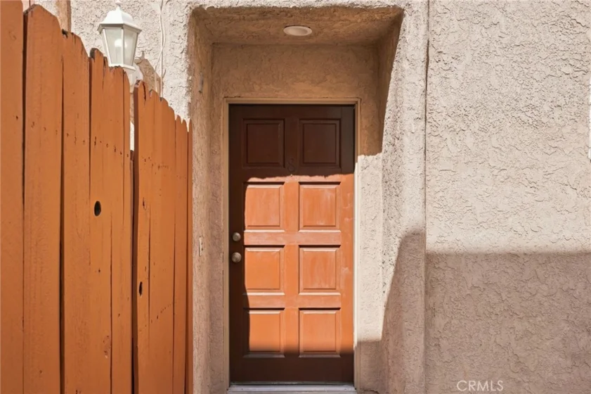 21900 Roscoe Boulevard #8 photo 33