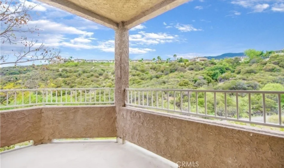 2500 San Gabriel photo 9