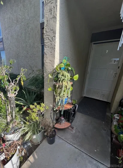 745 E Bradley Avenue #107 photo 2