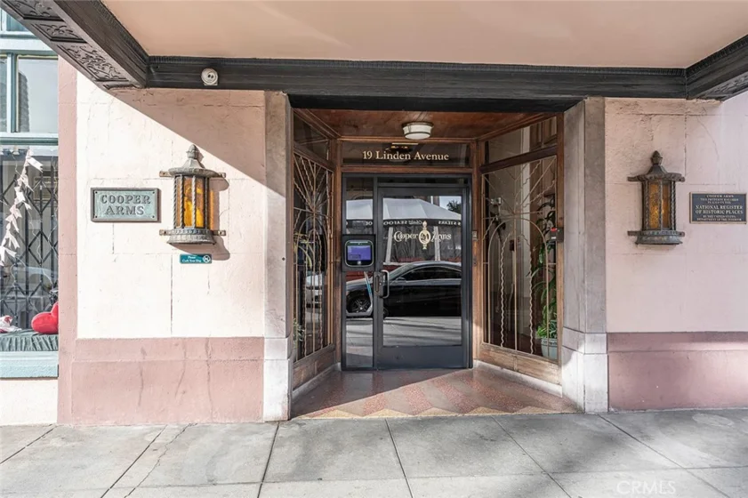 455 E Ocean Boulevard #515 photo 4