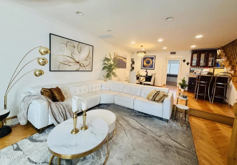 18102 Burbank Boulevard #29 photo 3