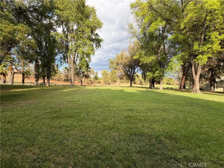 38974 Paseo De Oro photo 25