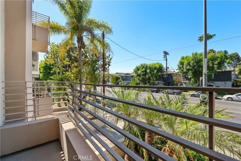 13440 Moorpark Street #101 photo 19