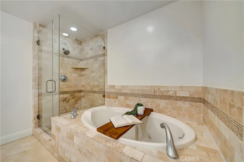 12044 Hoffman Street #303 photo 37