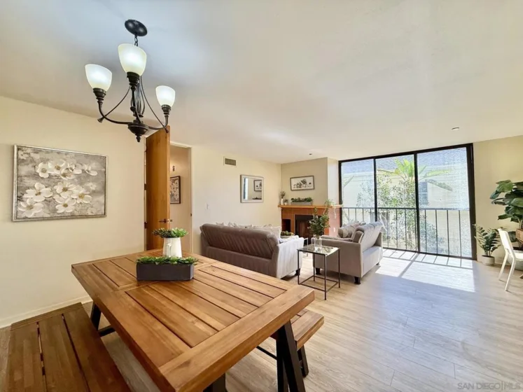 4082 Albatross Street #7 photo 9