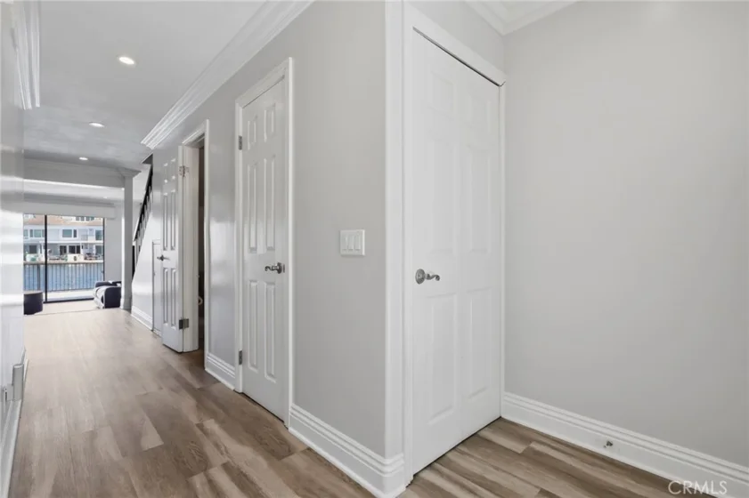 16101 Saint Croix Circle photo 7