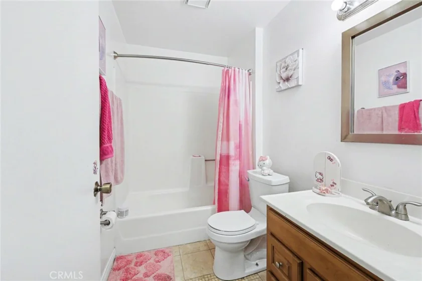 12562 Dale Street #59 photo 33