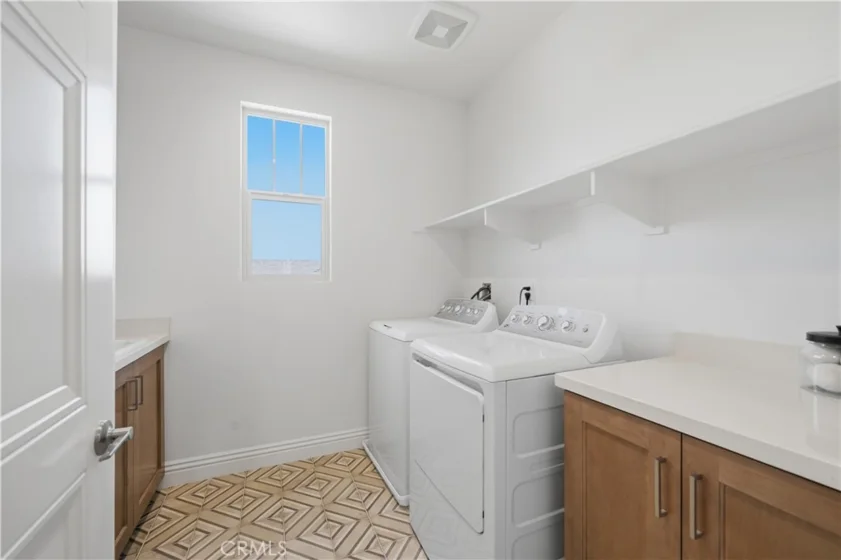 39522 Caladium Drive photo 27