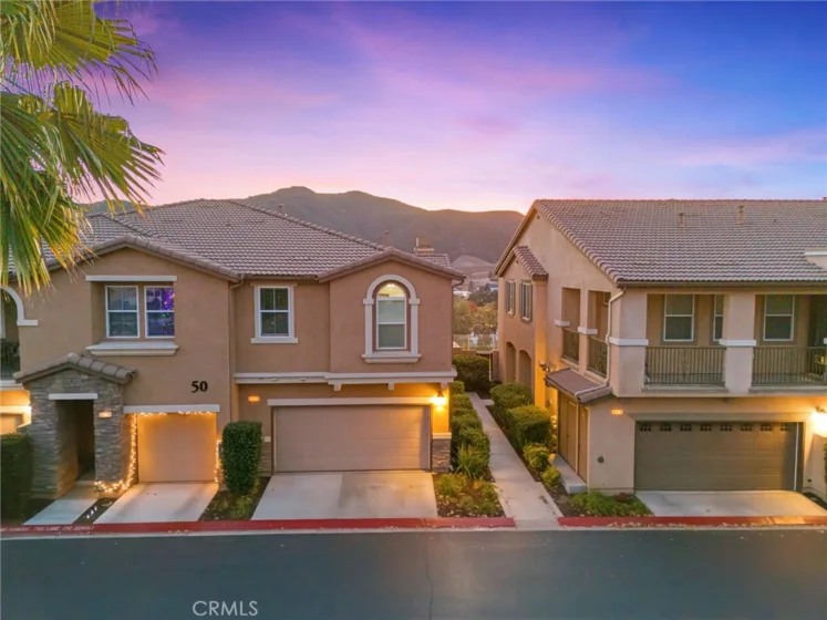 28057 Calle Casera photo