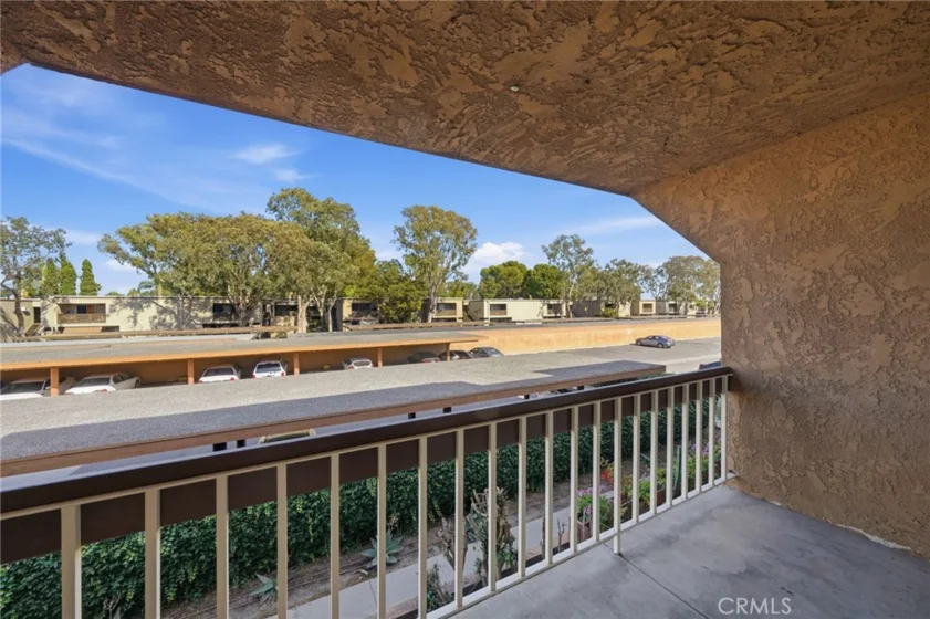 6600 Warner #205 photo 23