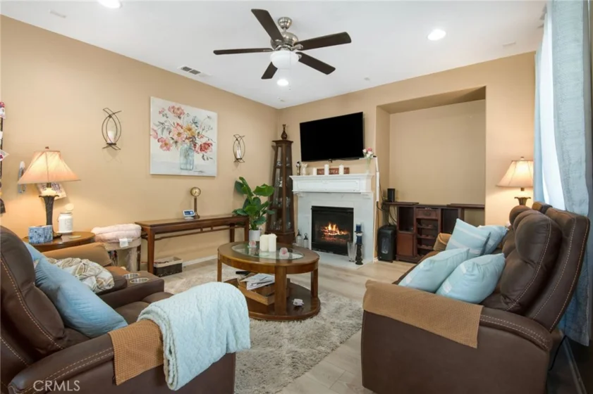 37241 Galileo Lane photo 28