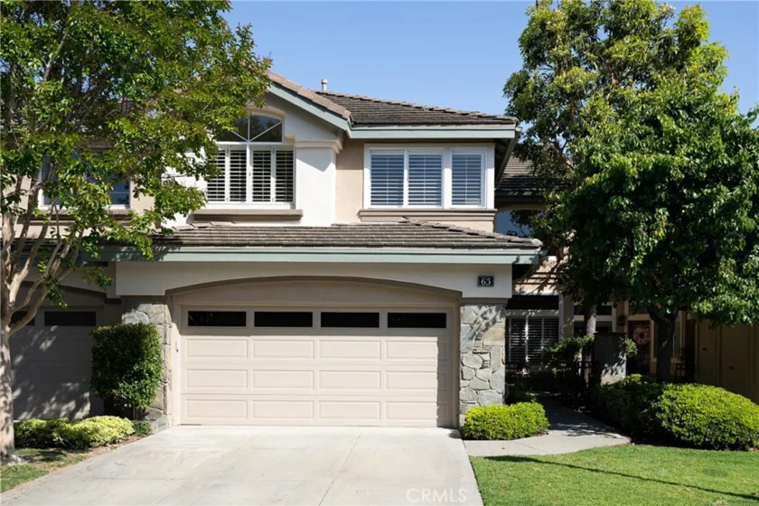63 Stoney Point photo 1