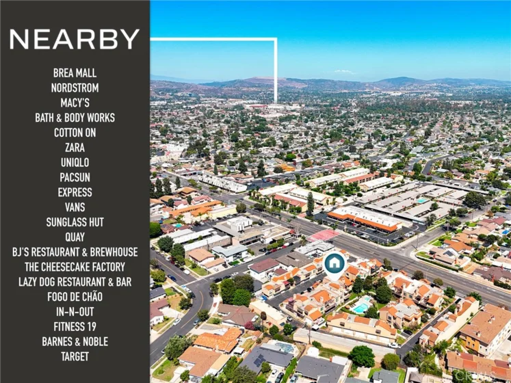 3069 Brea Boulevard #10 photo 29