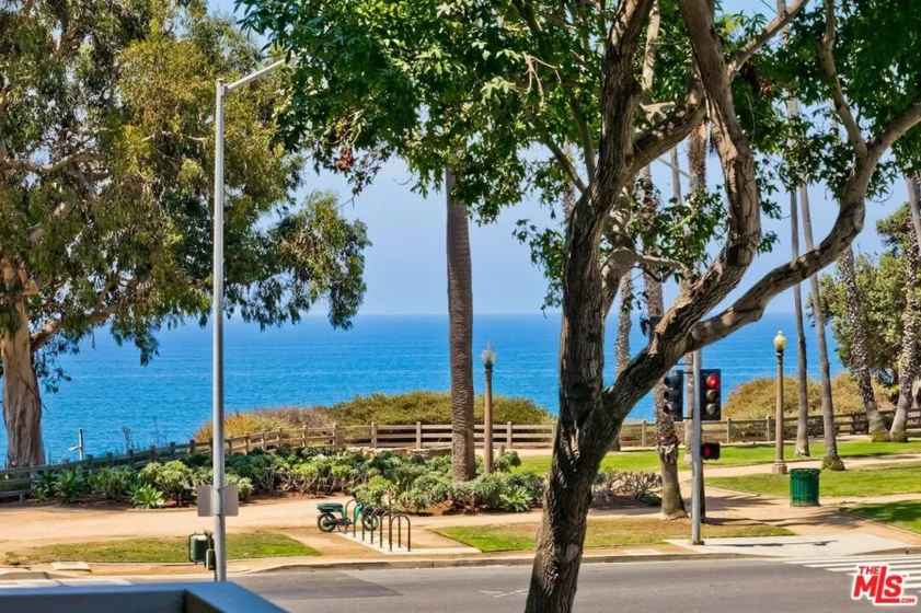 801 Ocean Avenue #206 photo 28