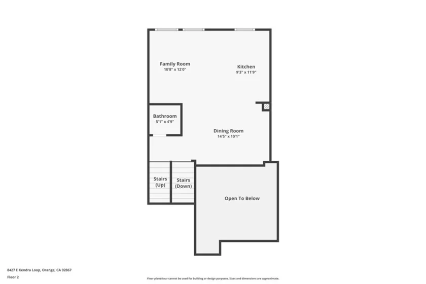 8427 E Kendra Loop photo 33