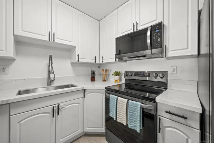 598 Telegraph Canyon Road #D photo 9