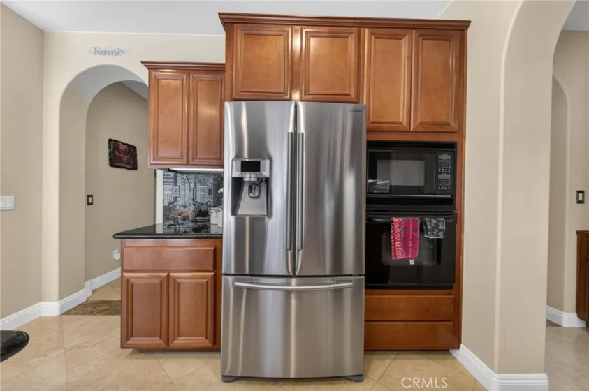 32029 Camino Rabago photo 30