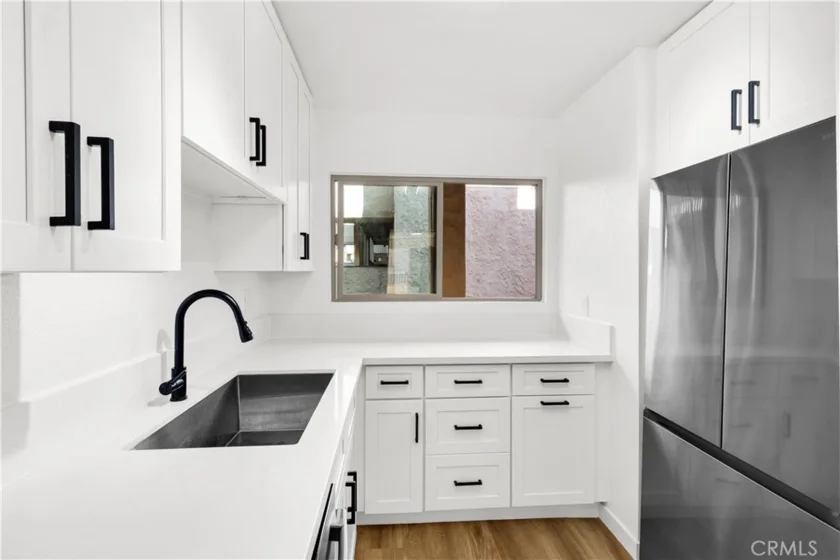 2514 Clairemont #107 photo 13