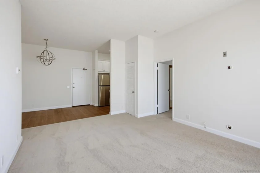 8310 Regents Road #2A photo 25
