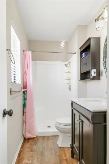 14715 Saticoy Street #14 photo 25