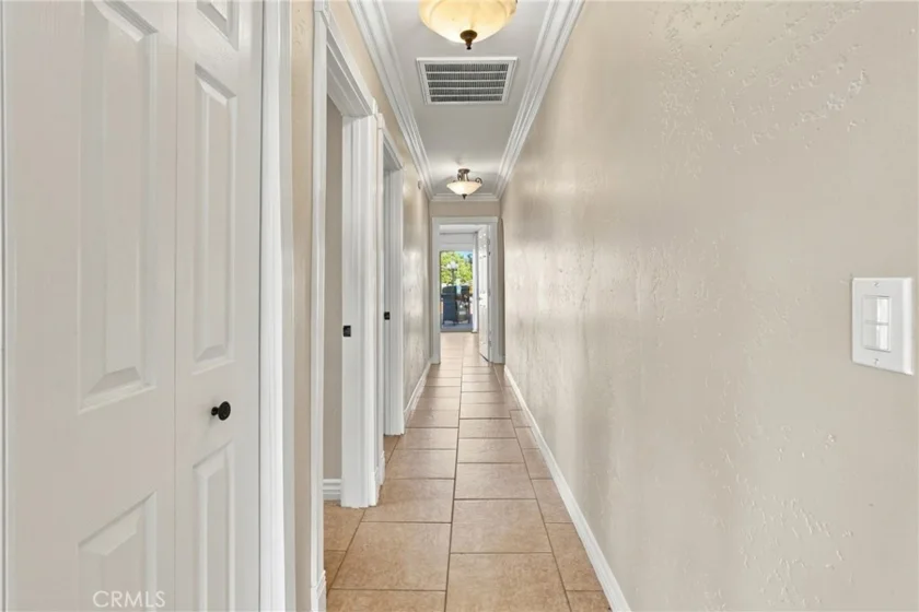 38311 Chaparral Drive photo 11