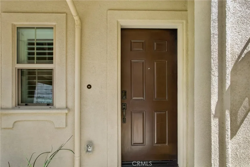 604 White Oaks photo 4