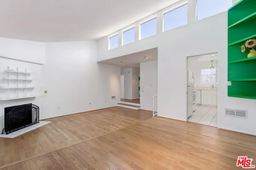 951 16th Street #3 photo 1