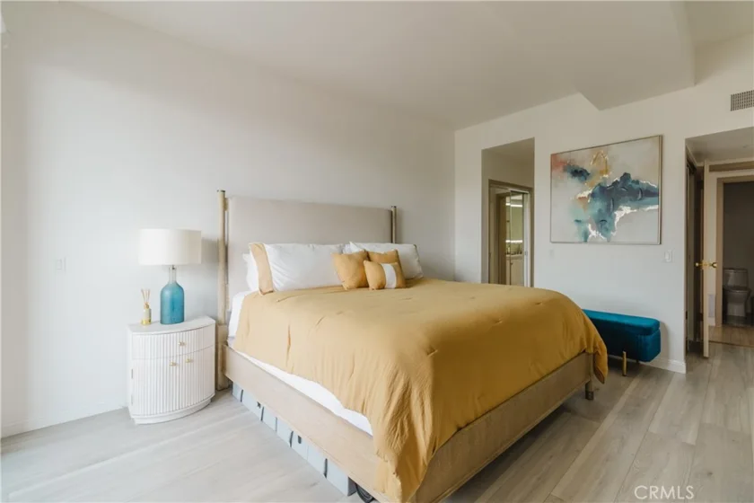 7250 Franklin Avenue #1008 photo 5