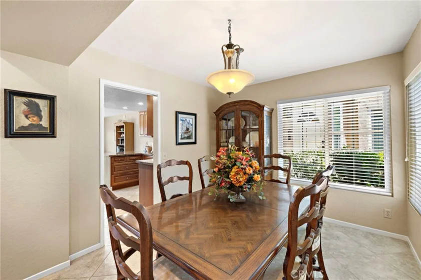 23923 Catamaran Way photo 28