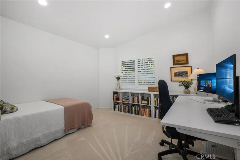 4 Corniche Drive #F photo 16