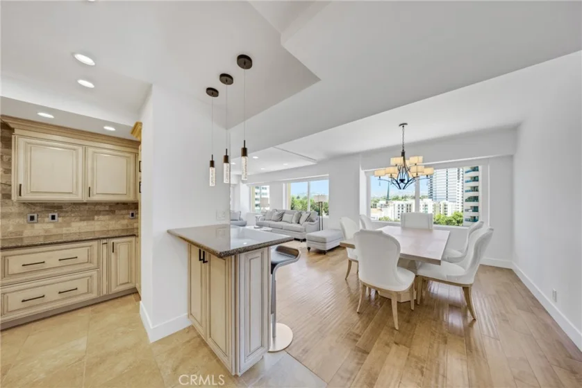 10520 Wilshire #902 photo 24