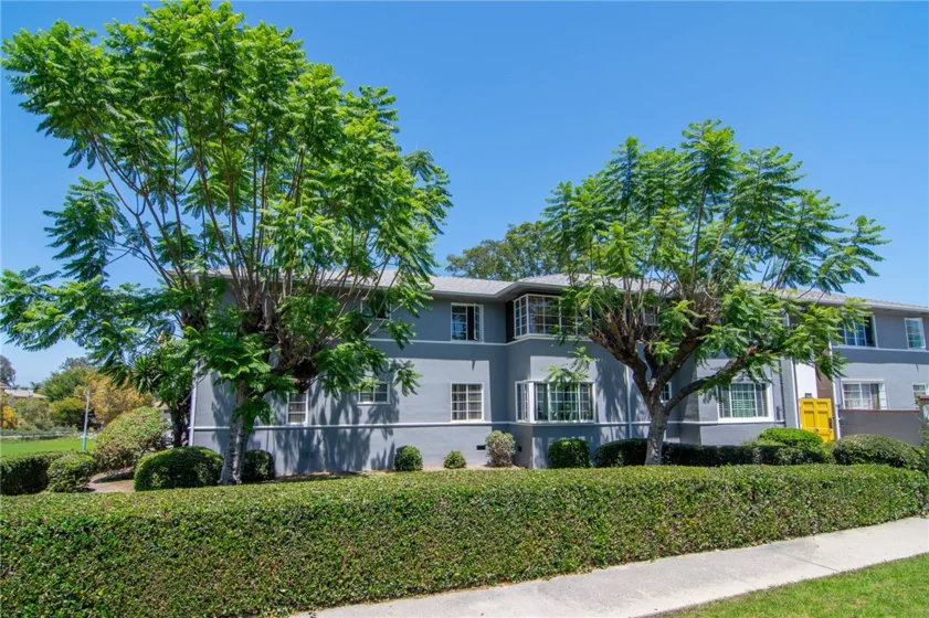 4030 Abourne Road #A photo 12