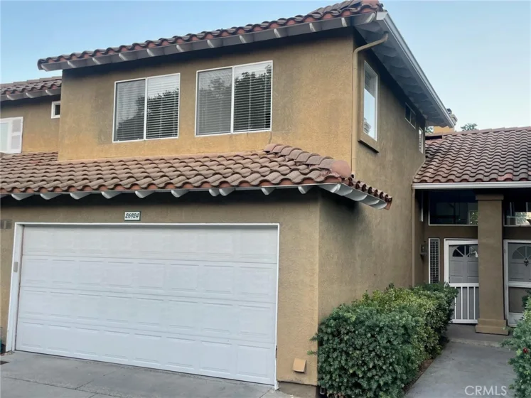 26924 Orchid Avenue photo 1