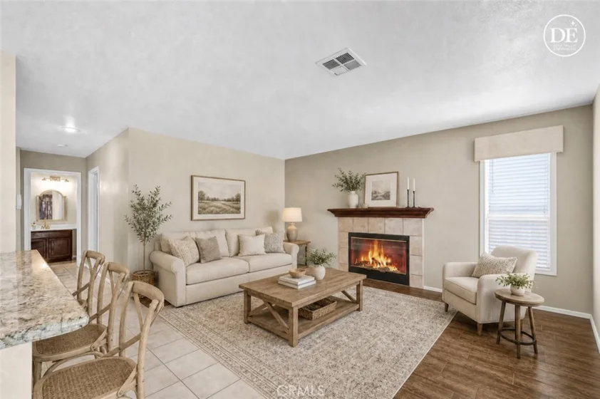 43156 Corte Almonte photo 8