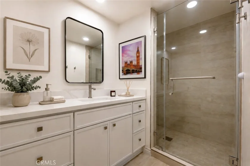 4807 Woodley Avenue #208 photo 30