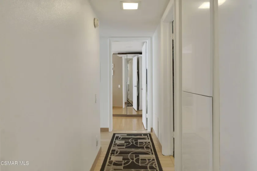 4915 Tyrone Avenue #125 photo 11